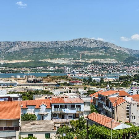 Apartment Noa - Self Check In Split Dış mekan fotoğraf