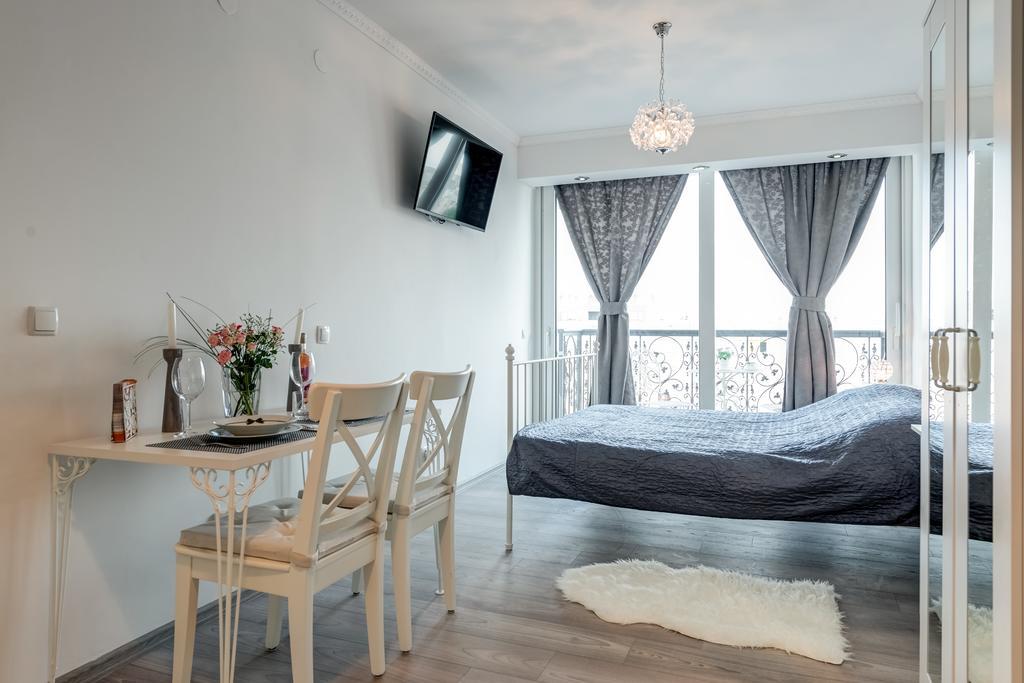 Apartment Noa - Self Check In Split Dış mekan fotoğraf